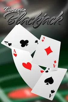European Blackjack Live GrandWin
